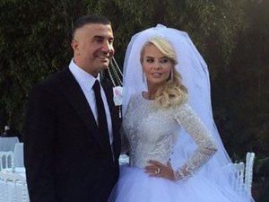 SEDAT PEKER TEŞEKKÜR KONUŞMASI (Bu Videoyu başka hiçbir yerde göremezsiniz...